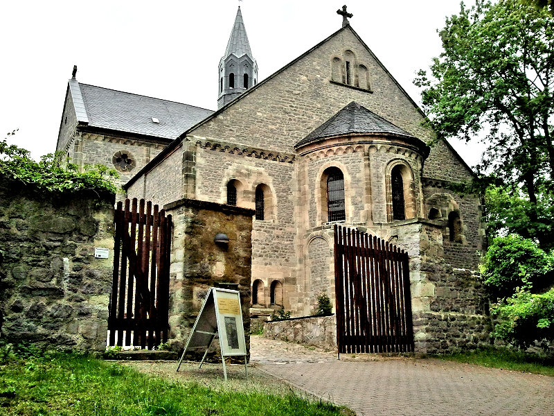Fotosammlung